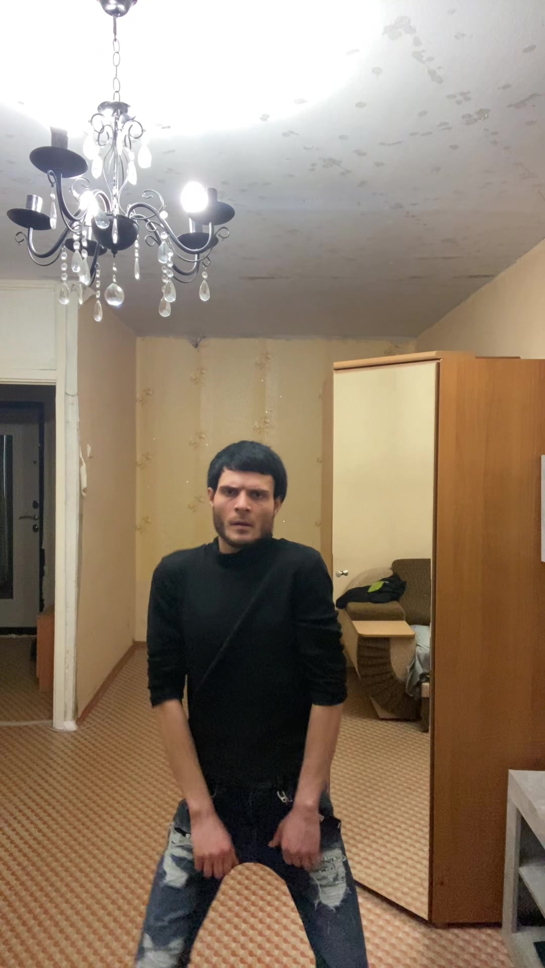 @Павел Прокудин