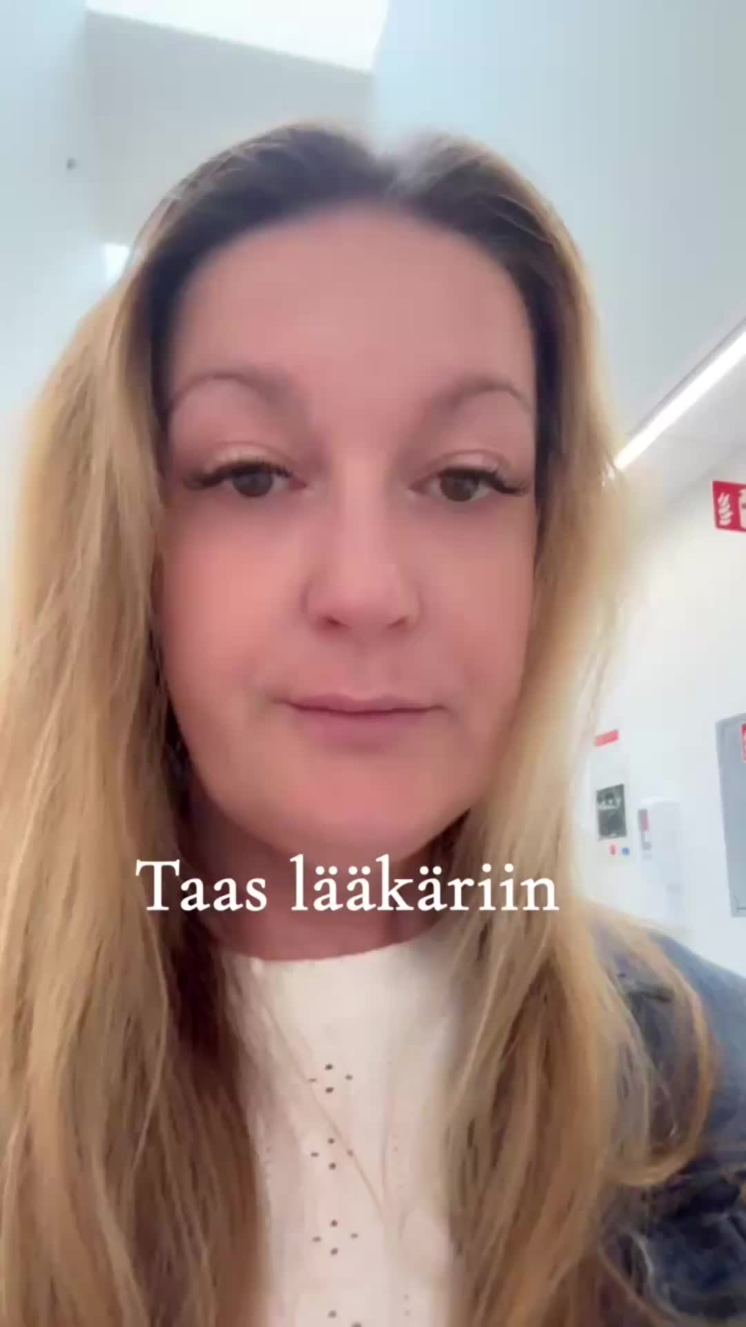 @mirjasmiina