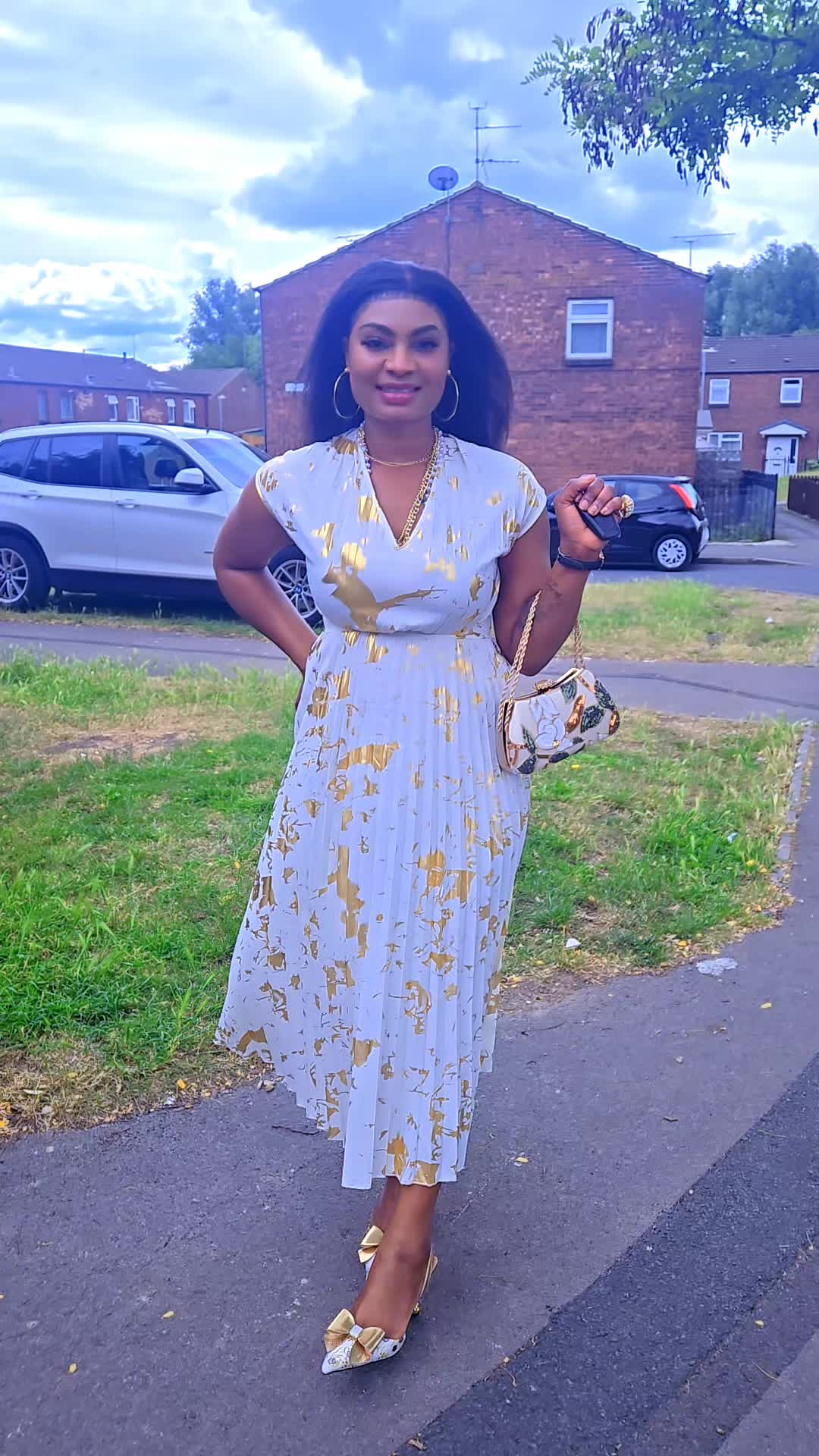 @Dilys_ukgh🙏