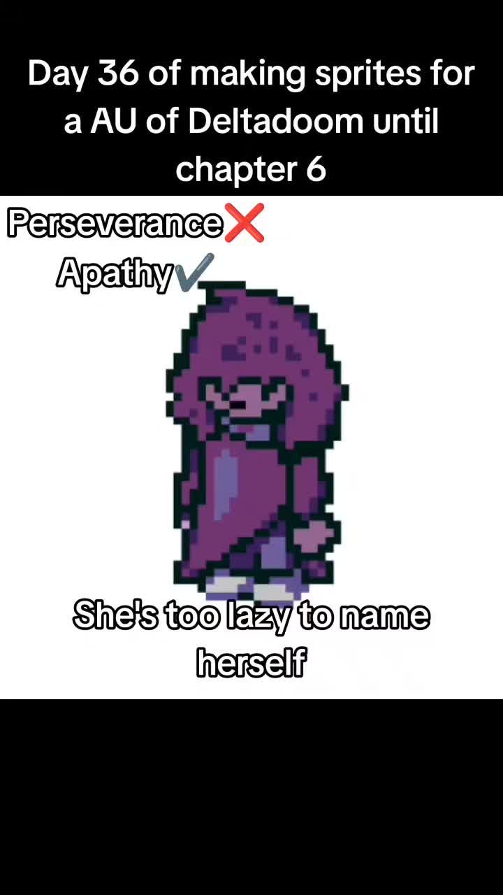 @KEVVv