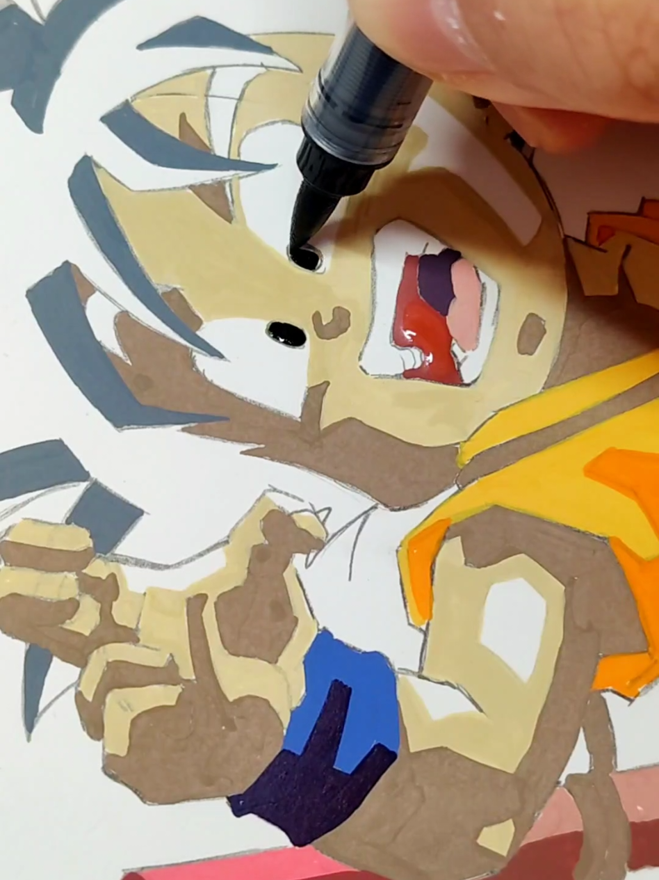 @Dragon Bof