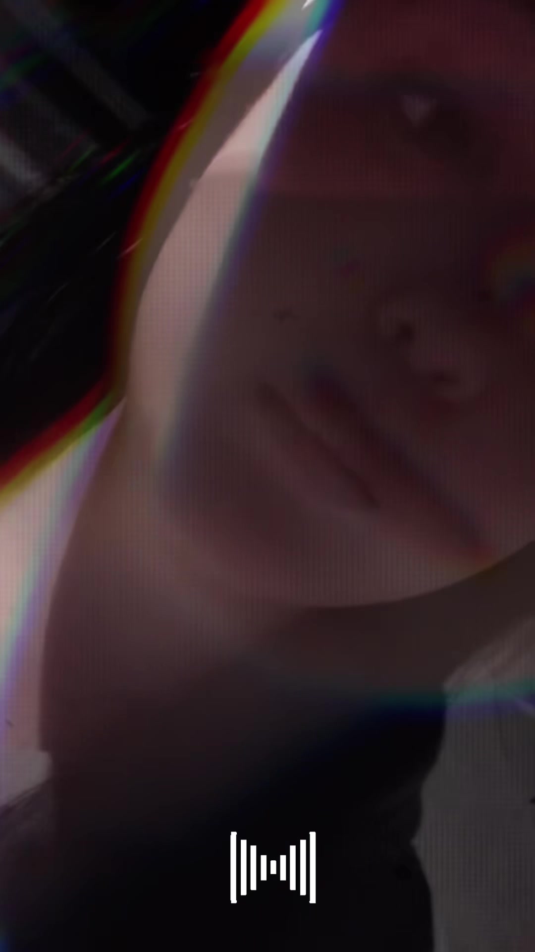 @๐ฆ๐พ๐๐๐๐ถ_๐๐ผ