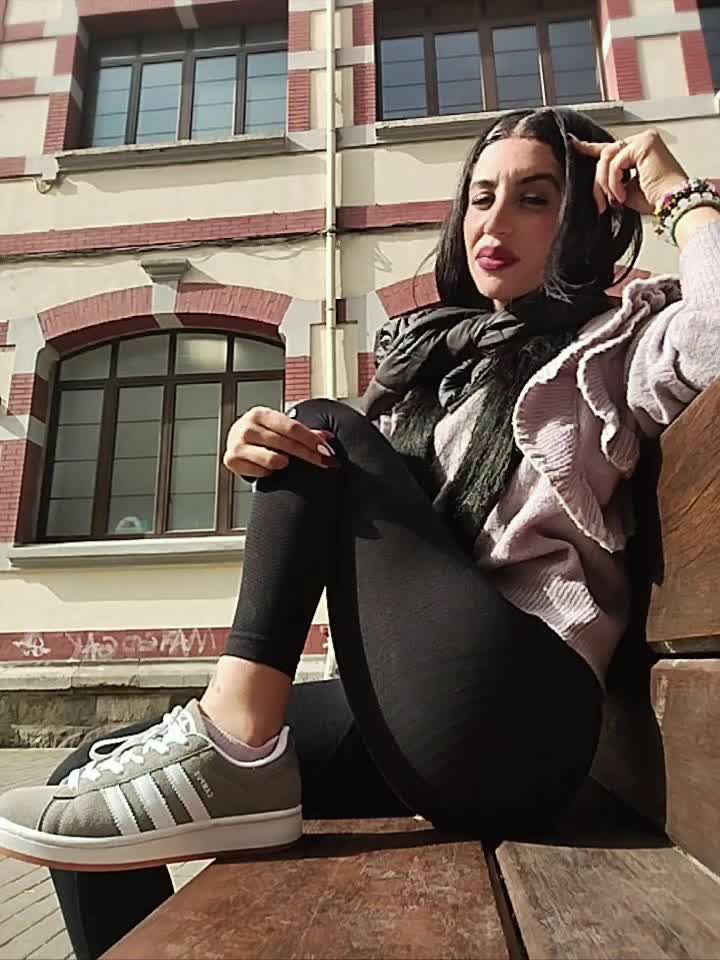 @✨Sara_-✨