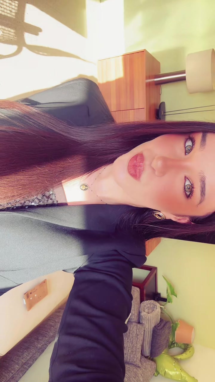 @sara cárdenes