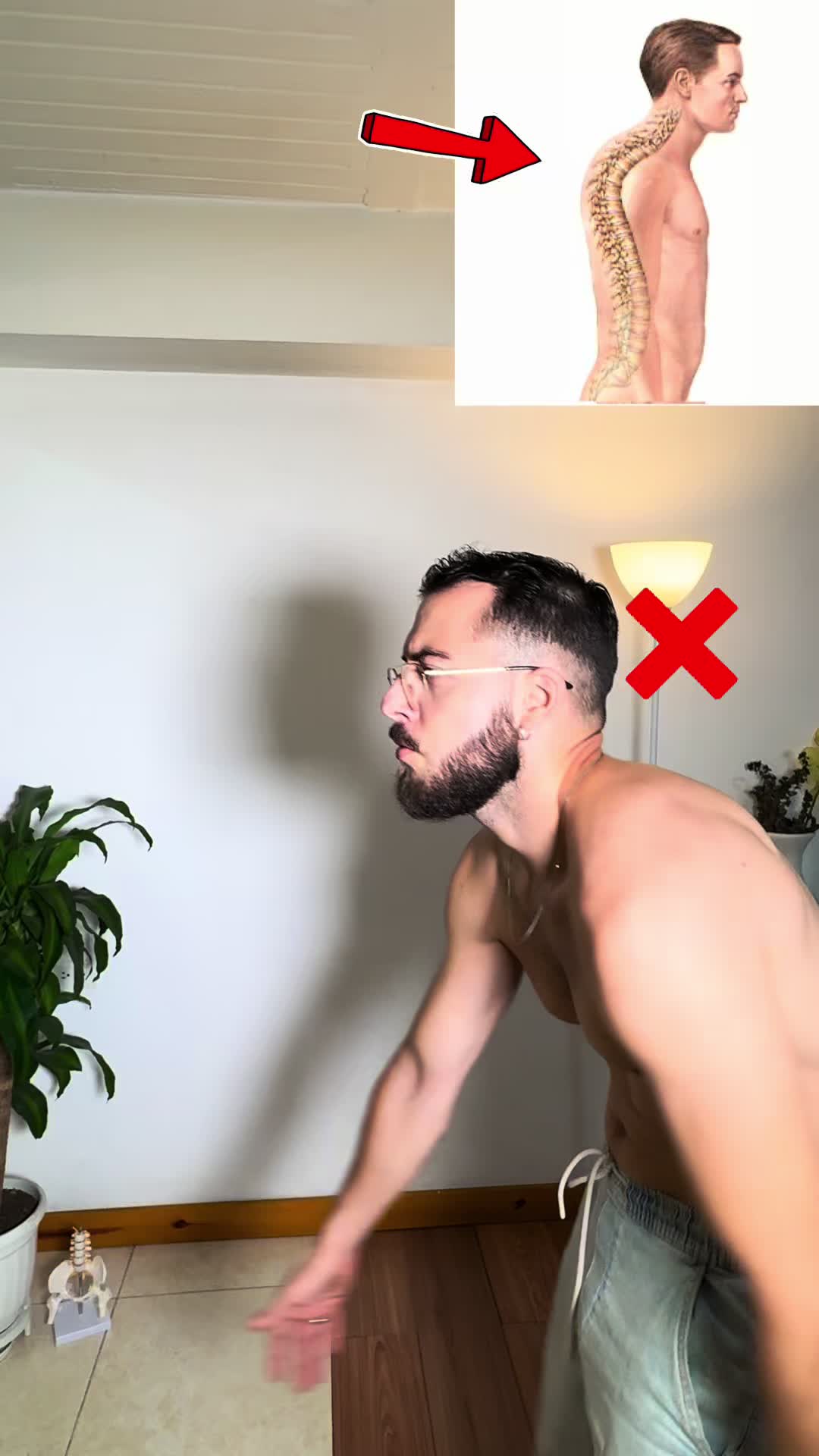 @Pablo.Pilatesreal