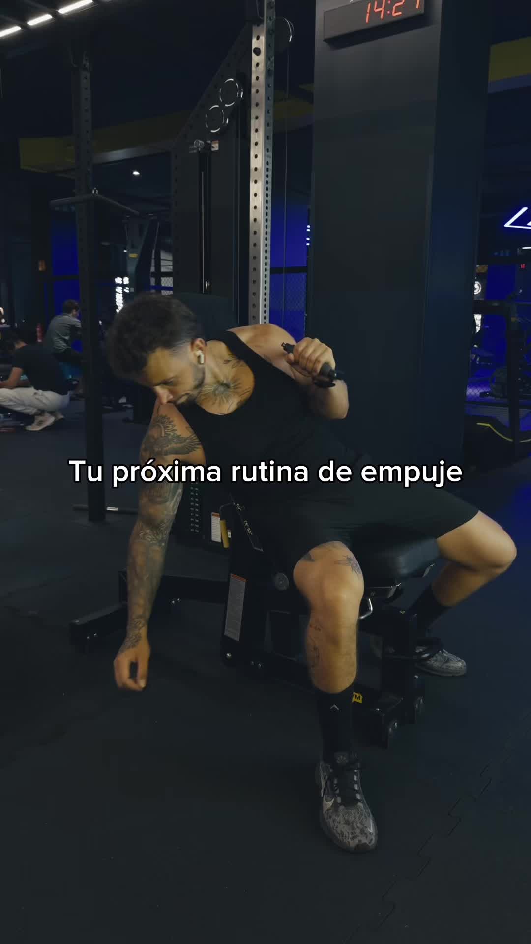@Carlos Cuenca lopez