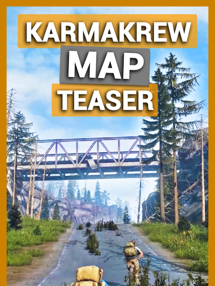 @KarmaKrewDayz