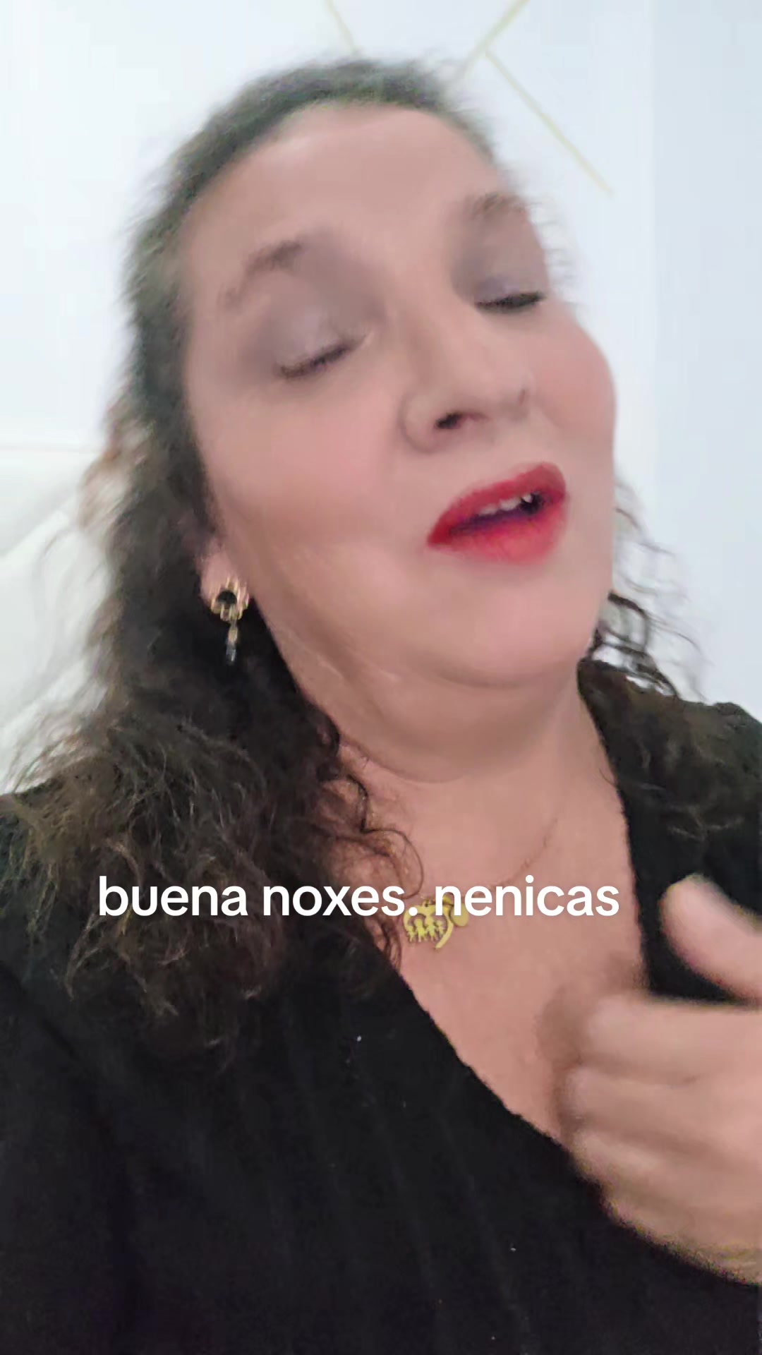 @adoracion