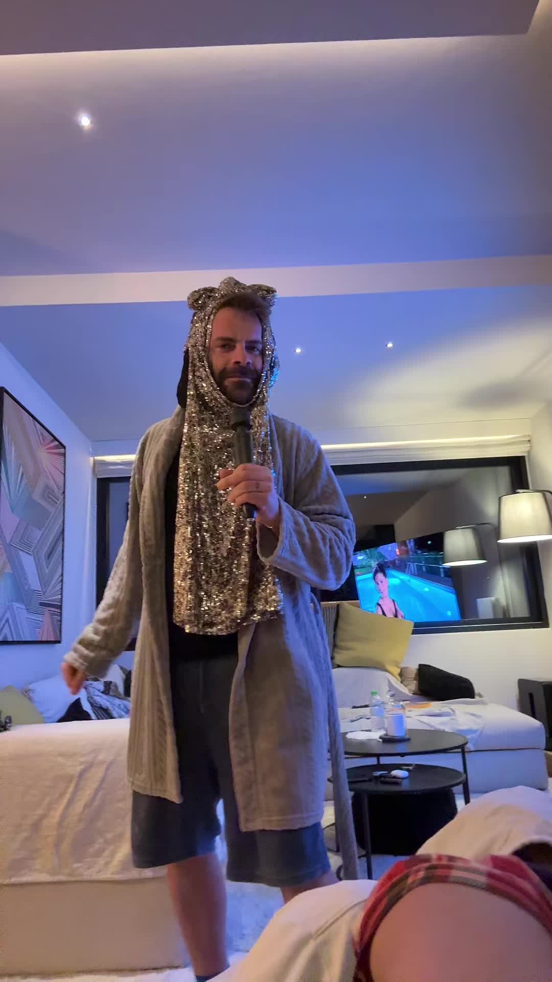 @Stavros Polikadrioti