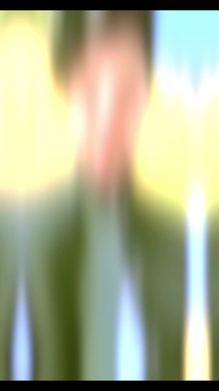 @^° 𝓐𝓻𝓪𝓲𝓷 𝓶𝓾𝓷𝓭𝓪^°