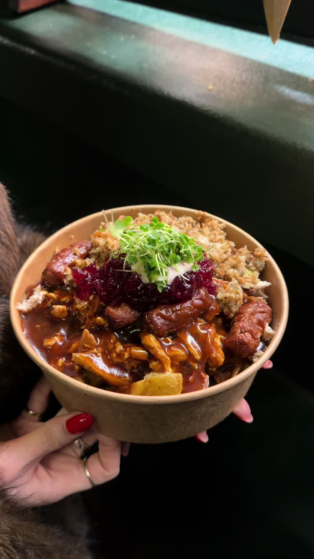 @NI Food Radar