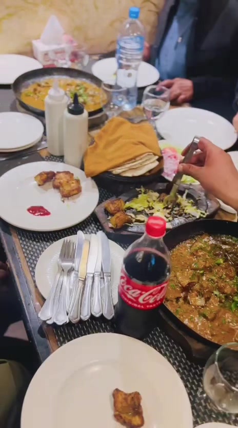 @MasoomAliKazmi01214
