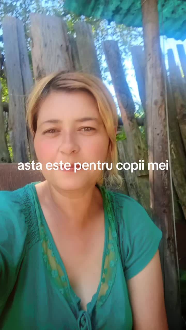 @viorina drăguță 85