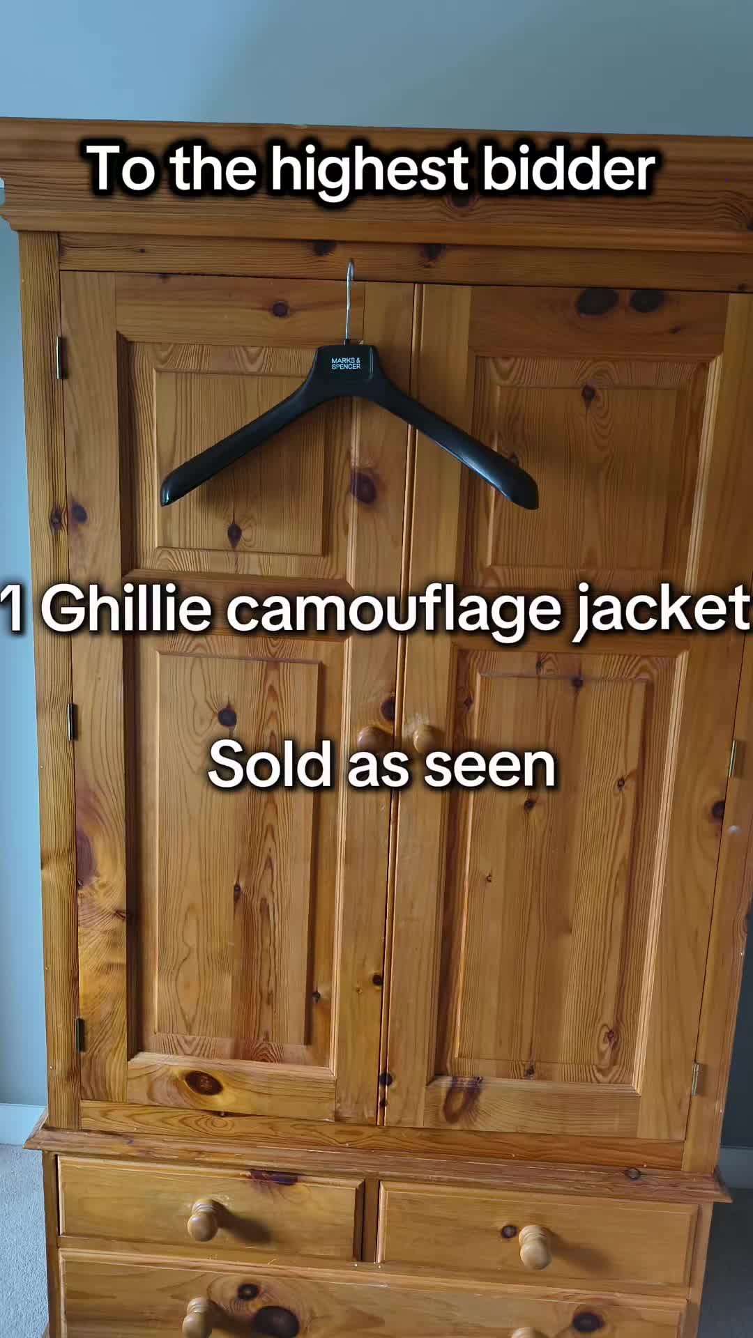 @SimonH