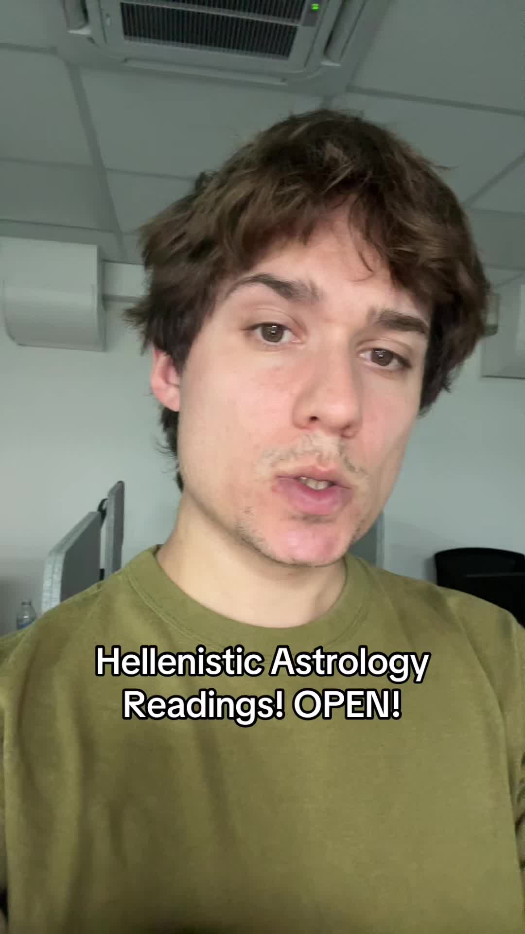 @anthonastro