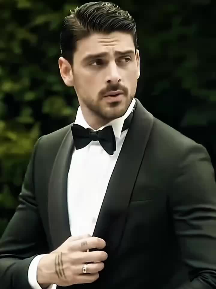 @maxi 🕸️