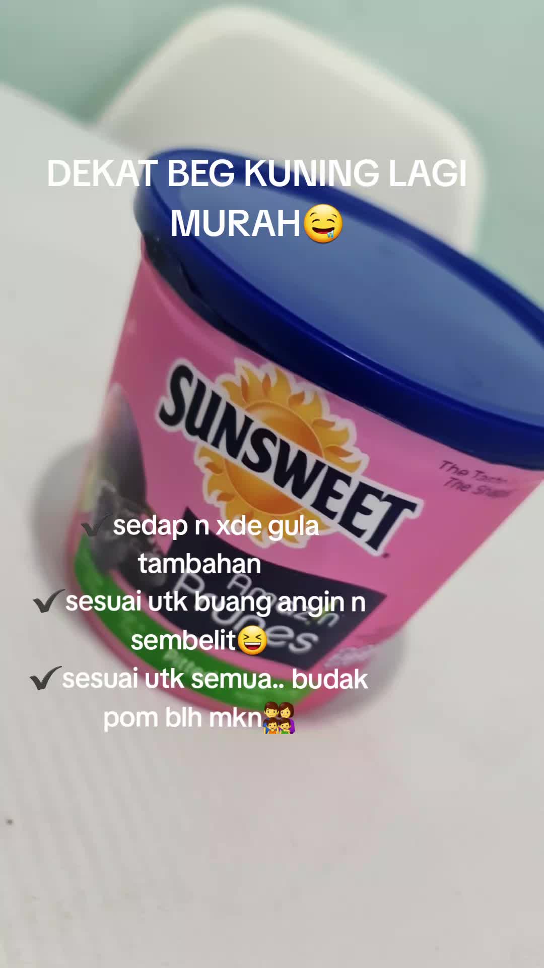 @akak maneh😁