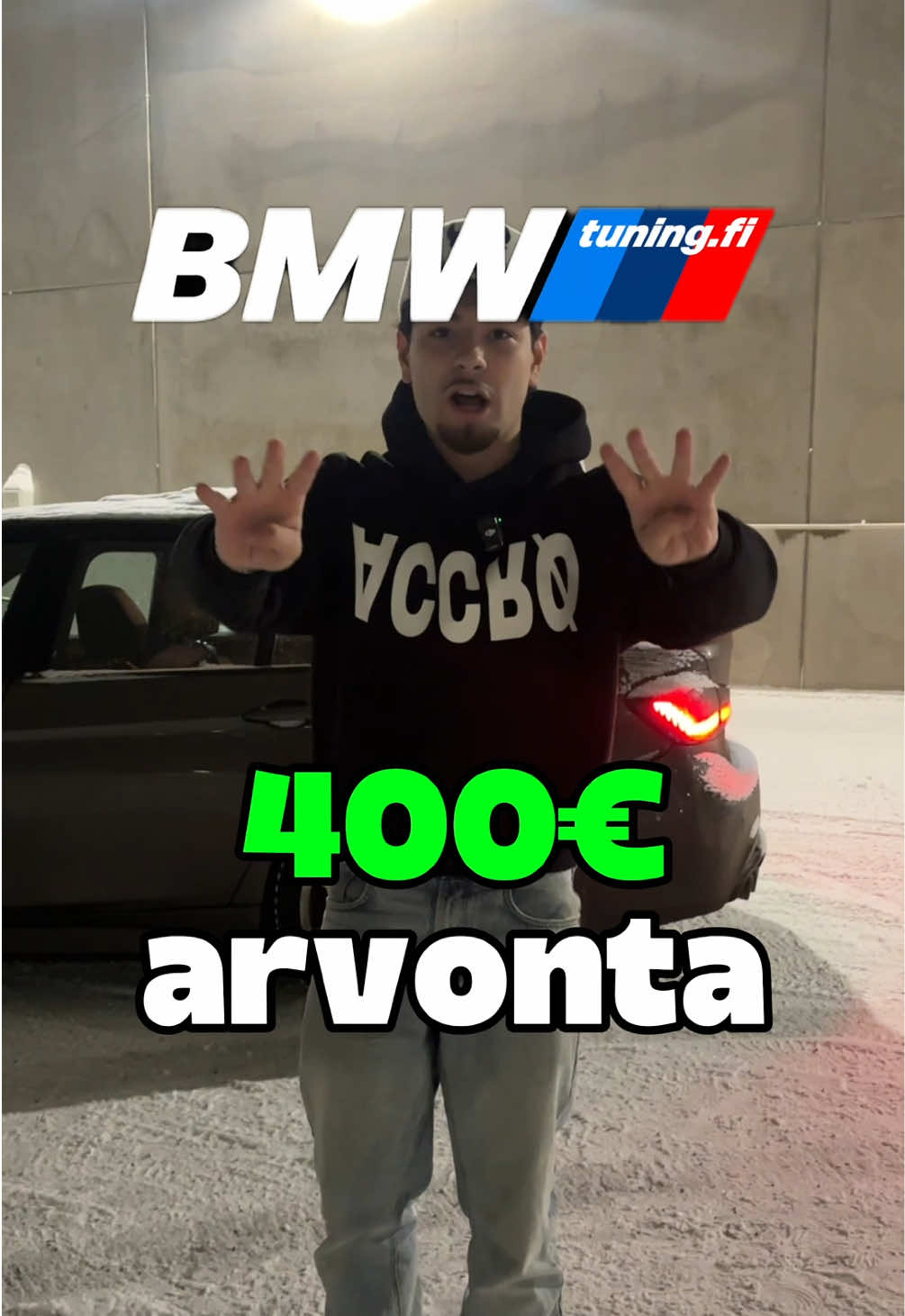 @Markus🇭🇳