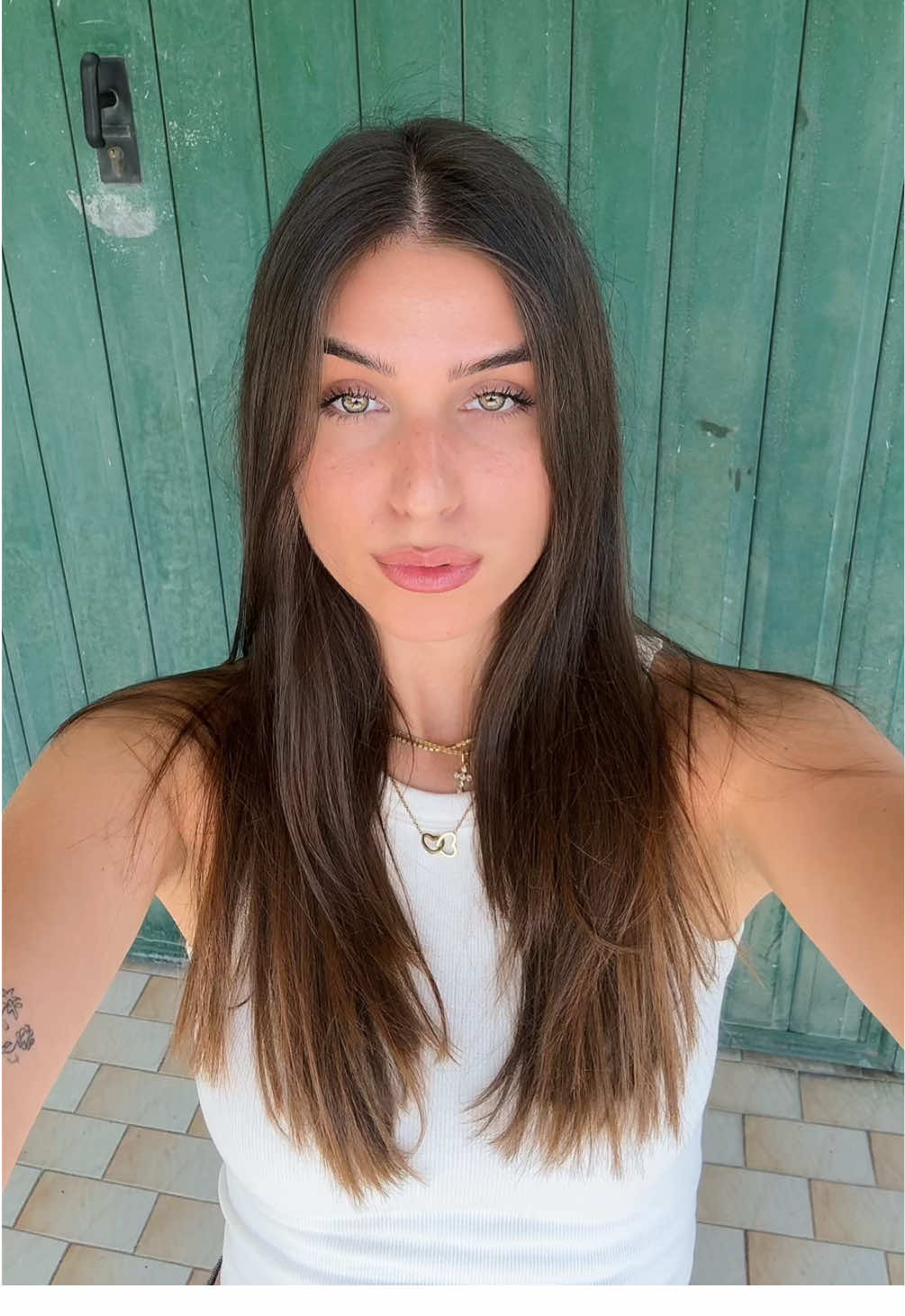 @Chiara d&rsquo;Aiello