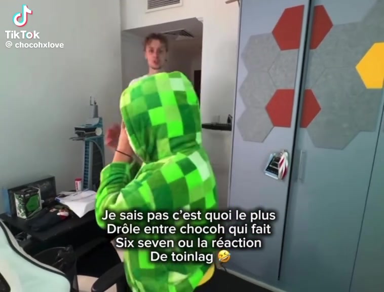 @Bibiche
