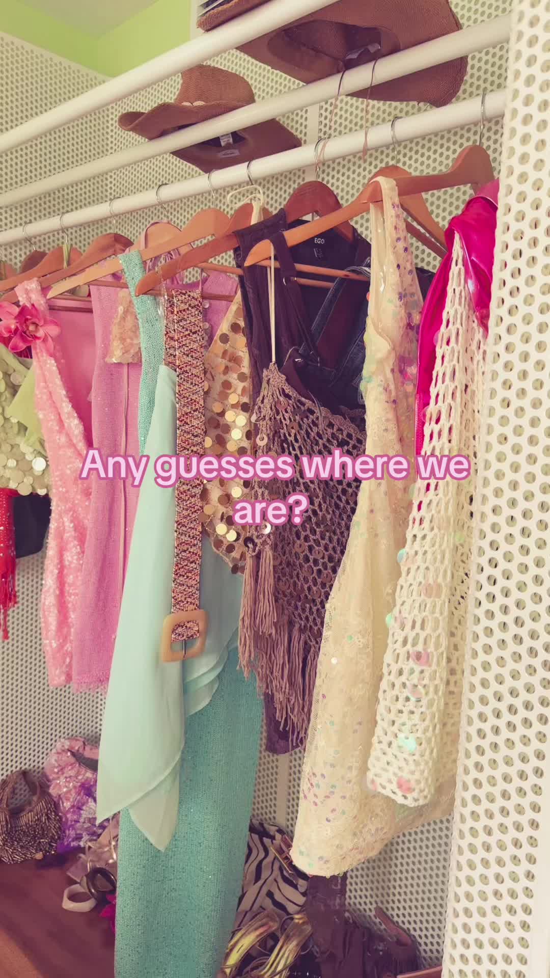 @Gracie 🤍