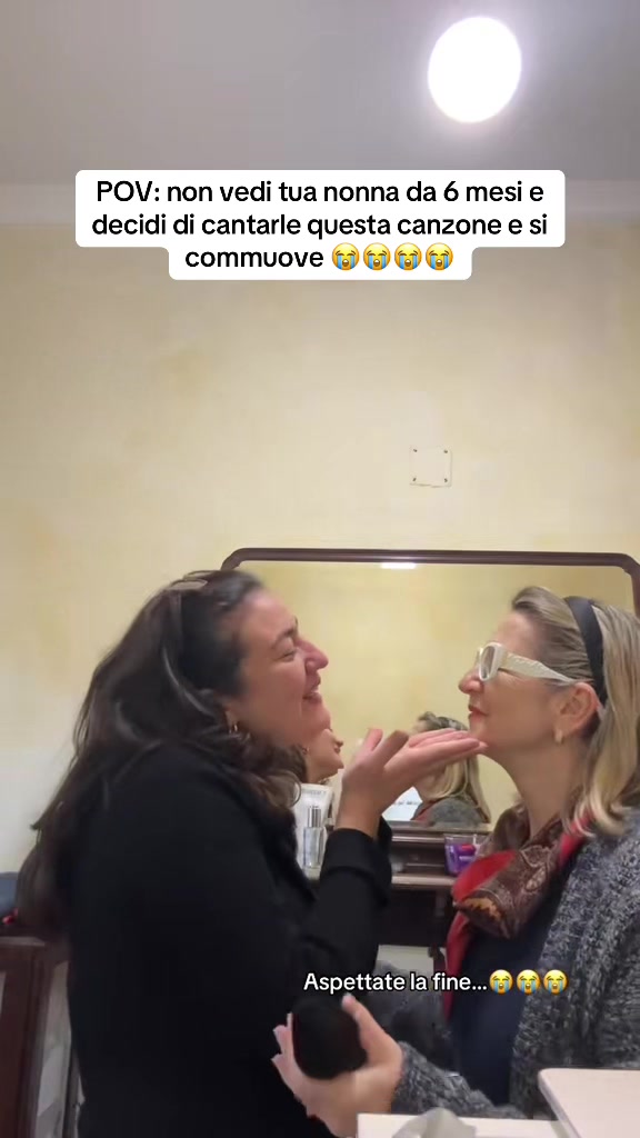 @chiara
