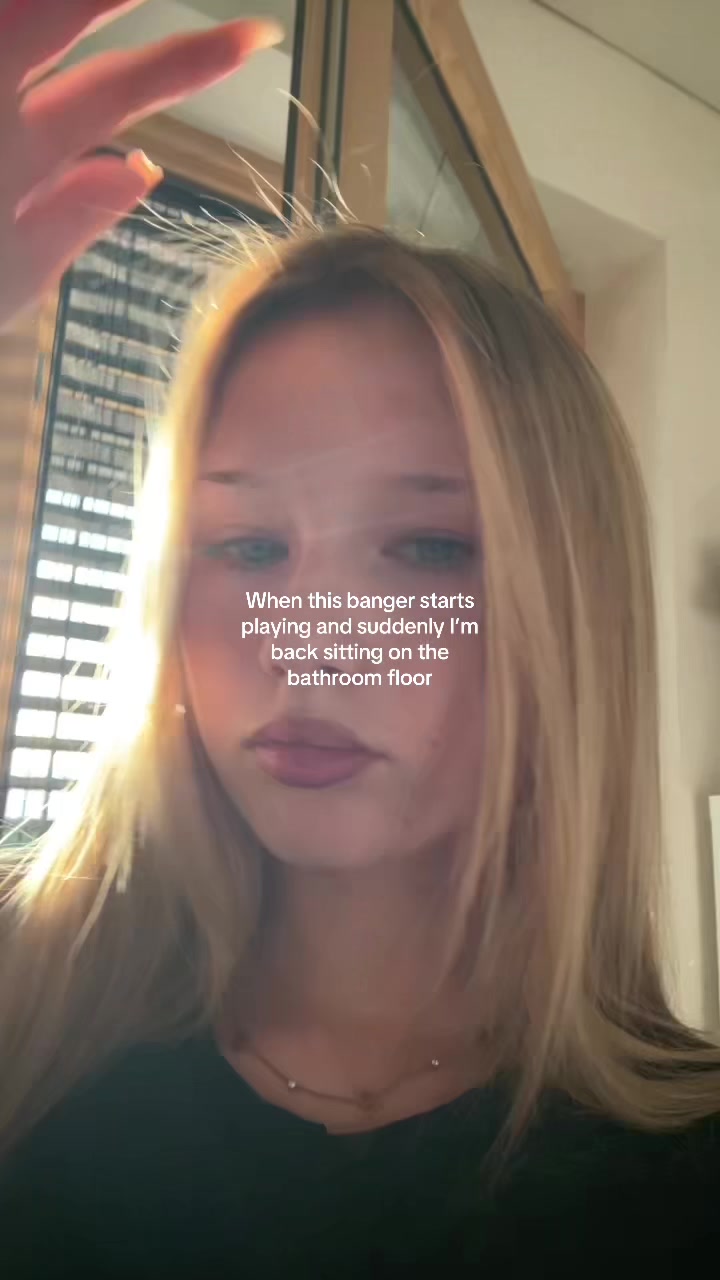 @secret
