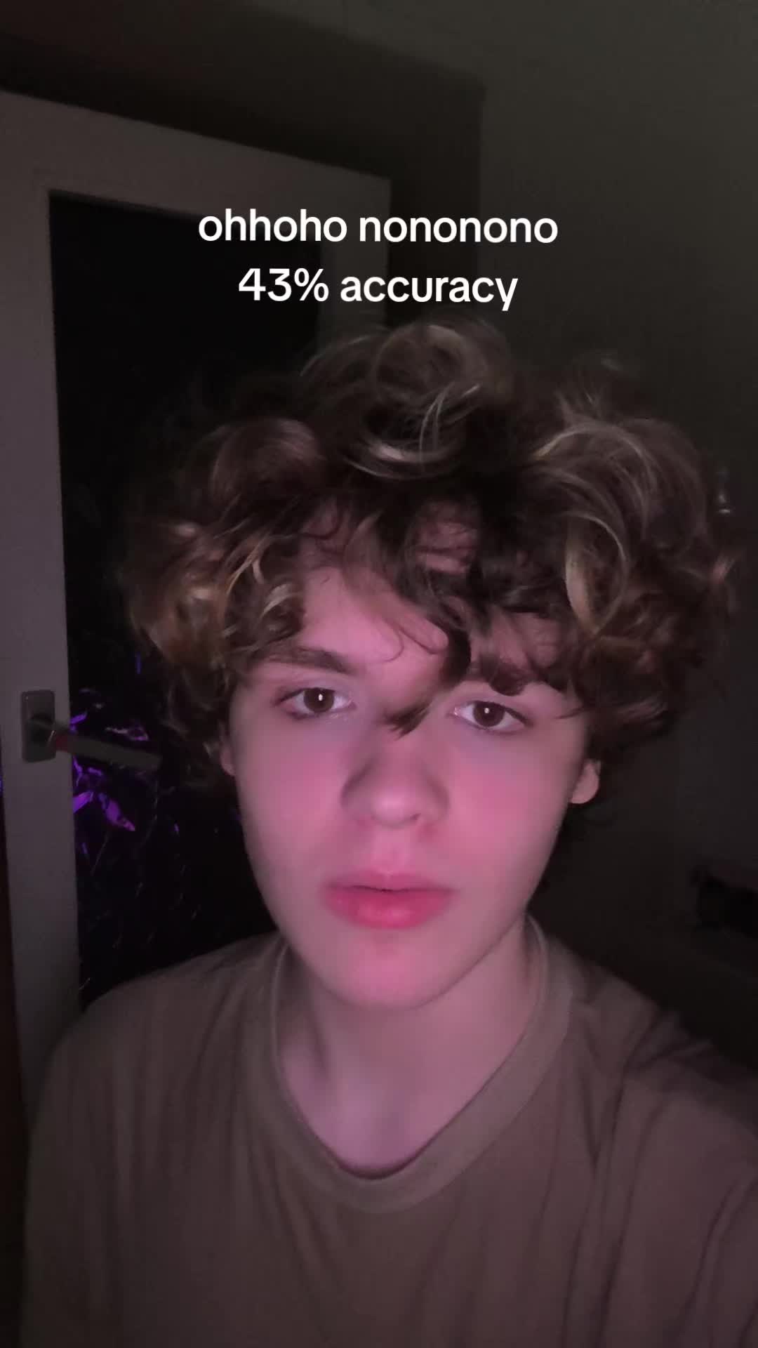 @matfiew