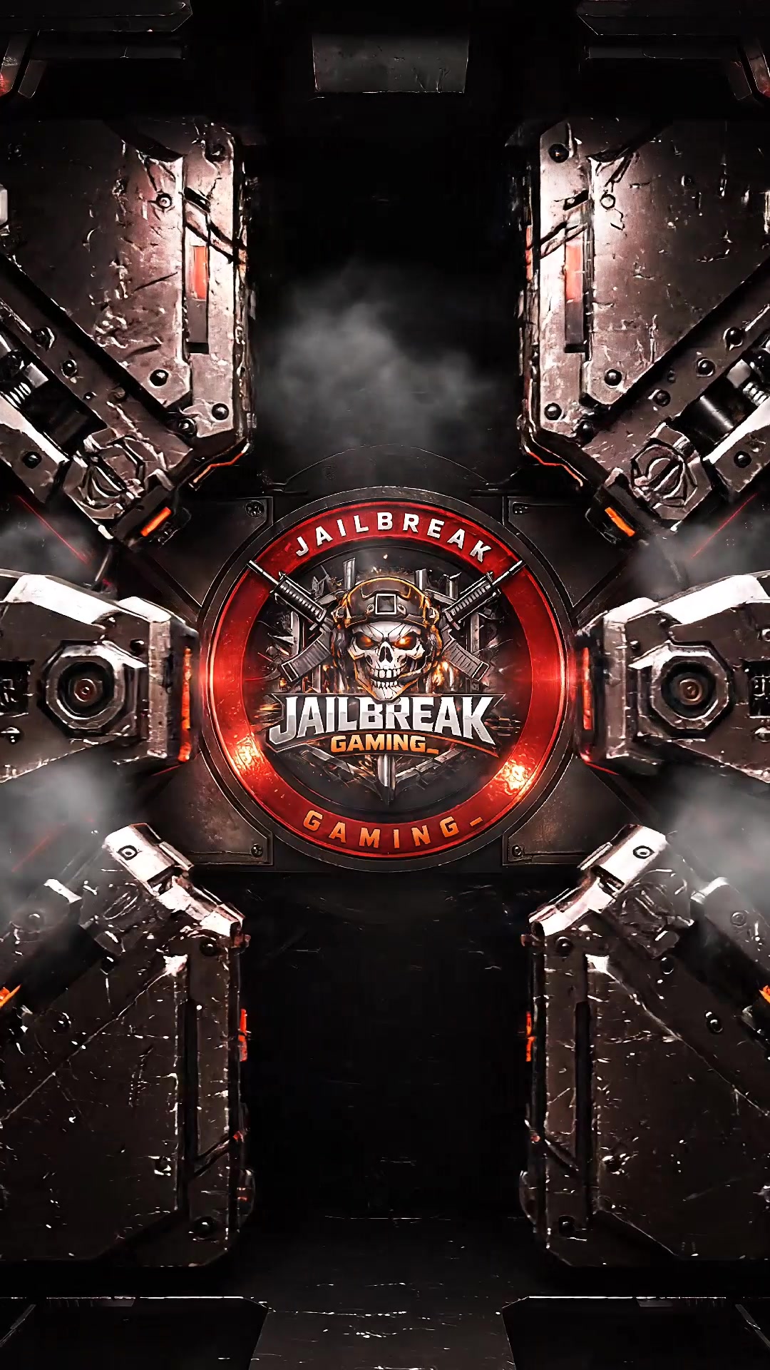 @jailbreakgaming_