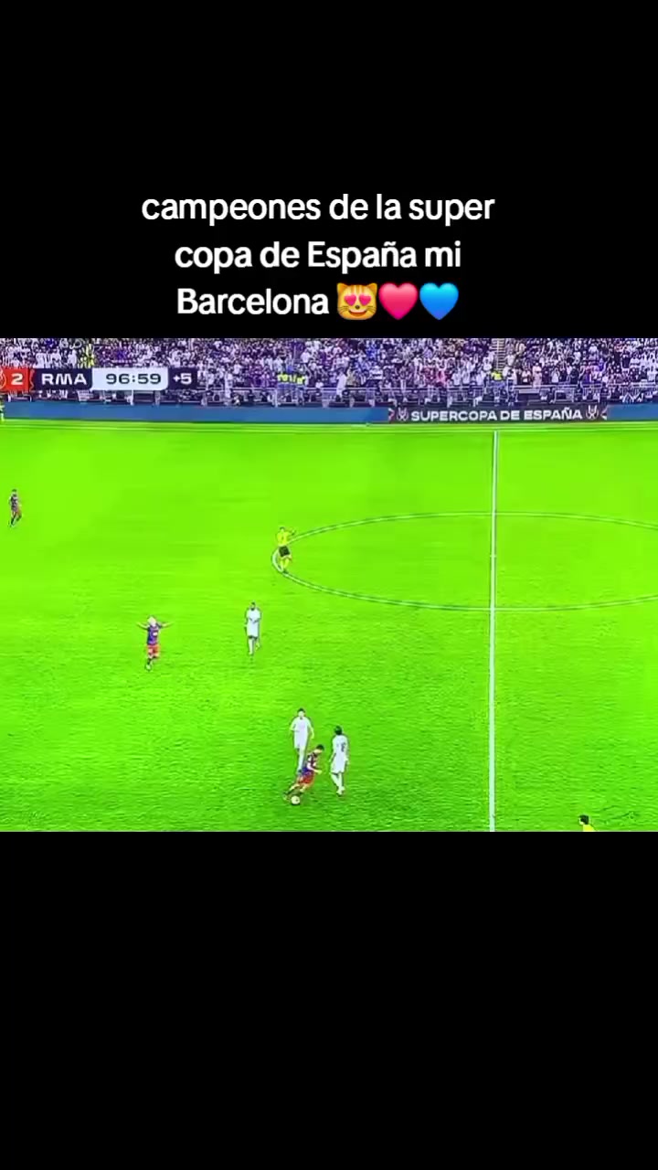 @《♤osman ♧》😻❤️💙⚽️✨️