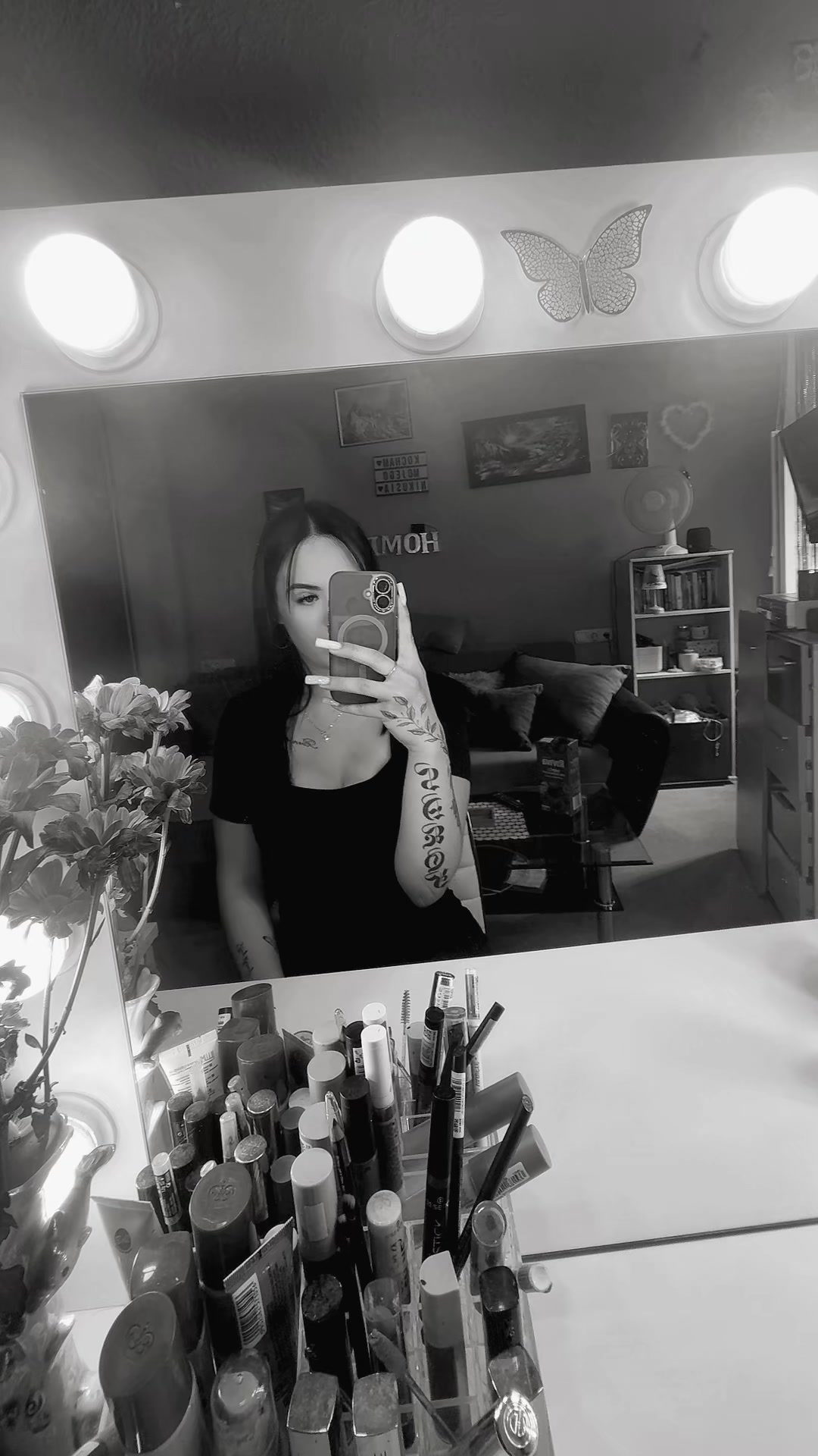 @zaklina49