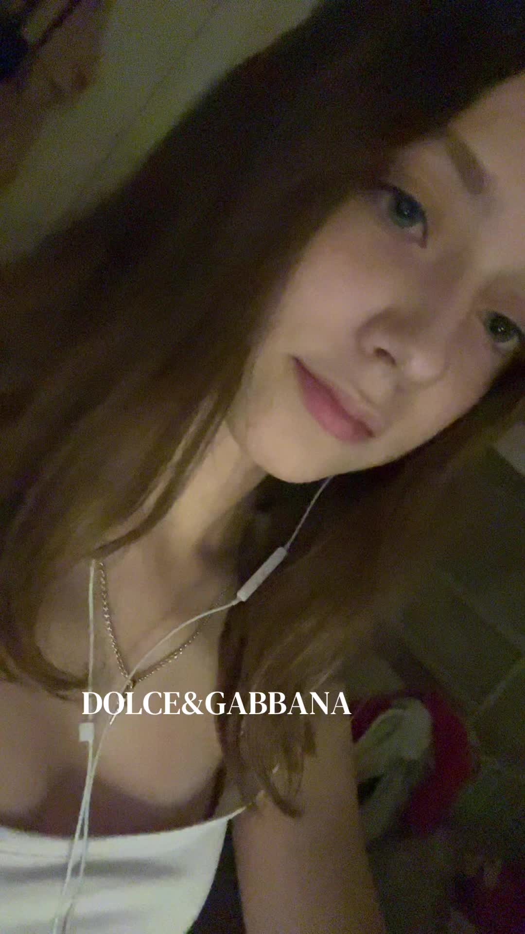 @𝓛𝒊𝒔𝒏𝒔𝒔 🦢