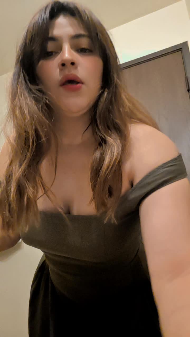 @saryveri
