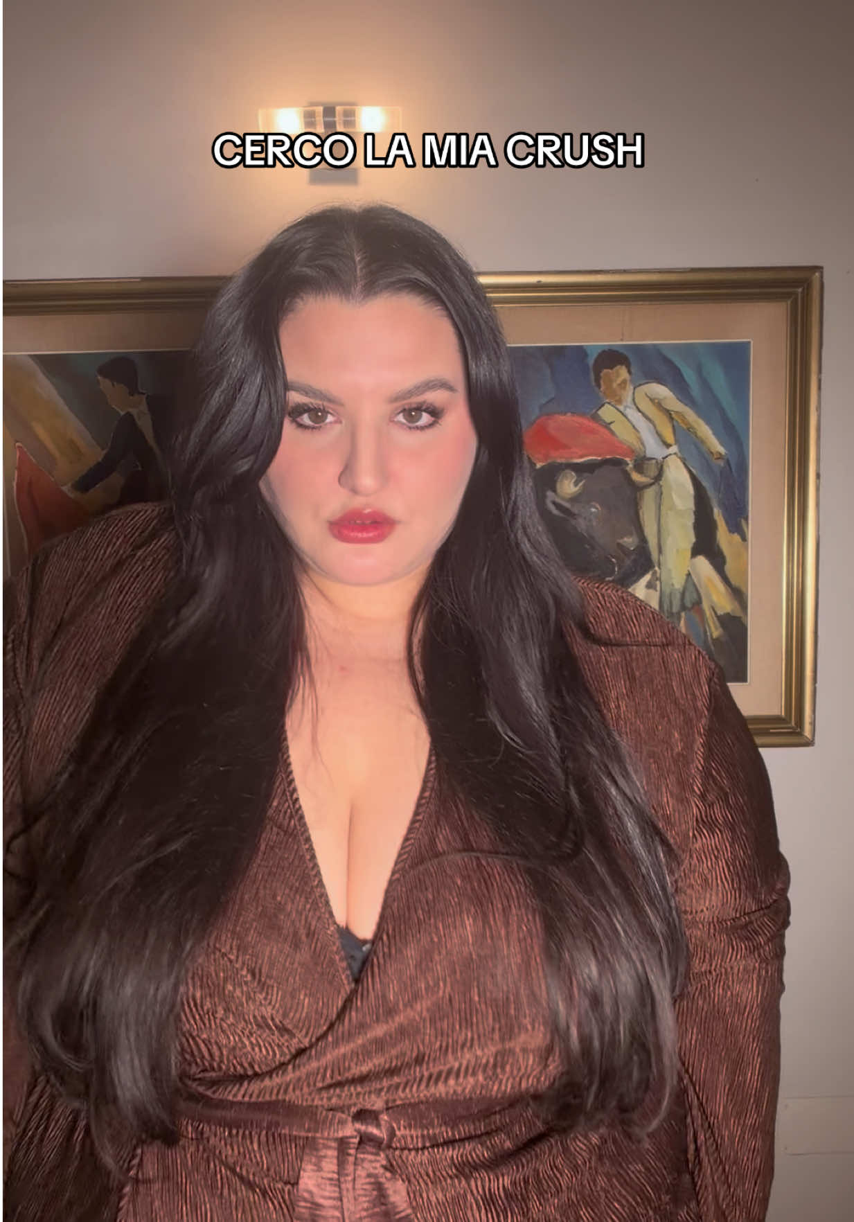 @Adriana Tedeschi