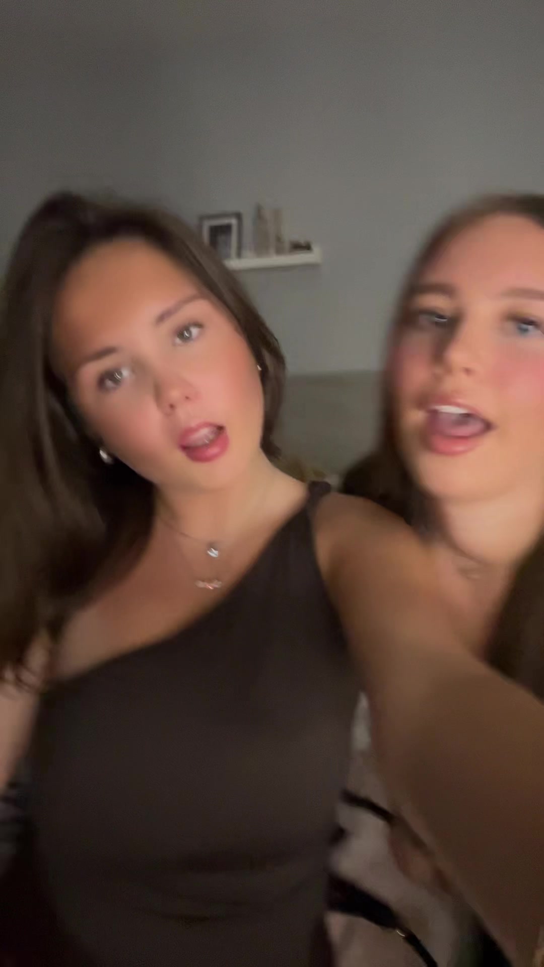 @Sophadoph
