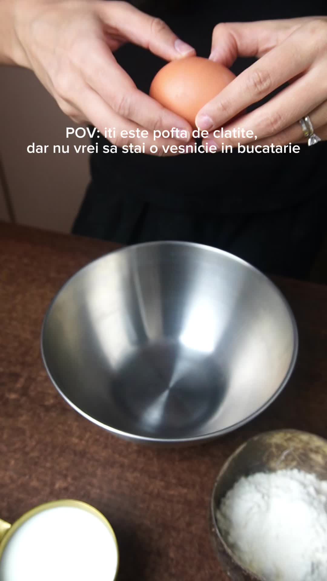 @Cosmina Mihai
