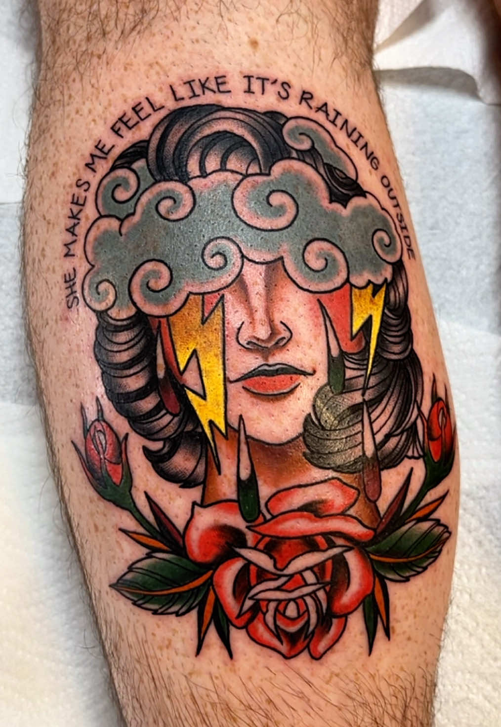 @amyalicetattoo