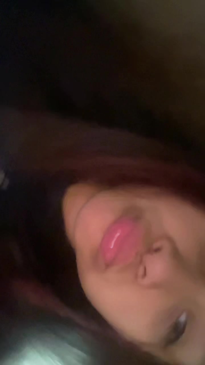 @ujuysarejelouse_spamm