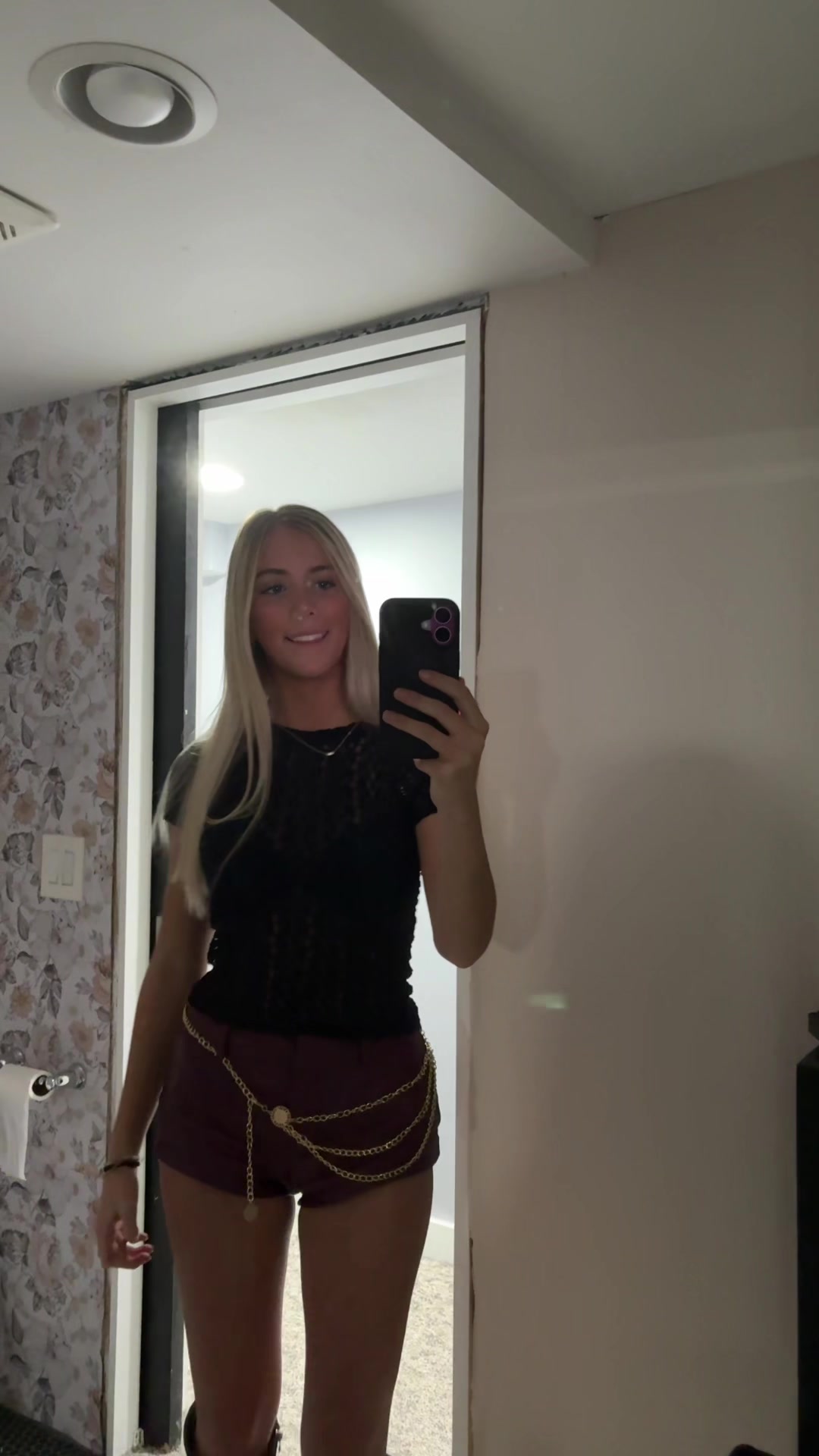 @abbiefavts