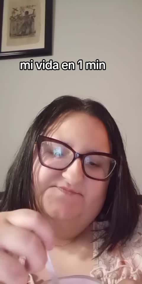 @naiaramusicaofff
