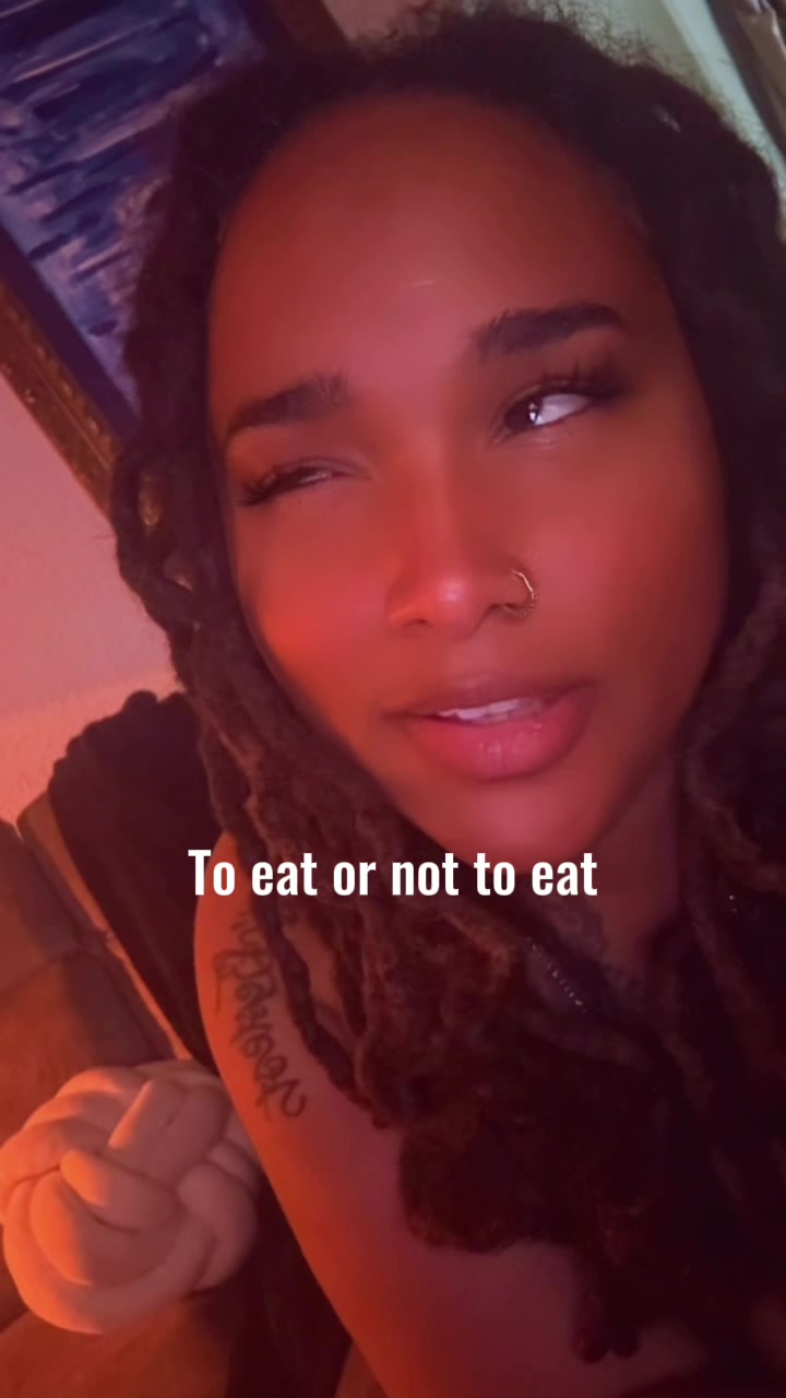 @LCHERELL3