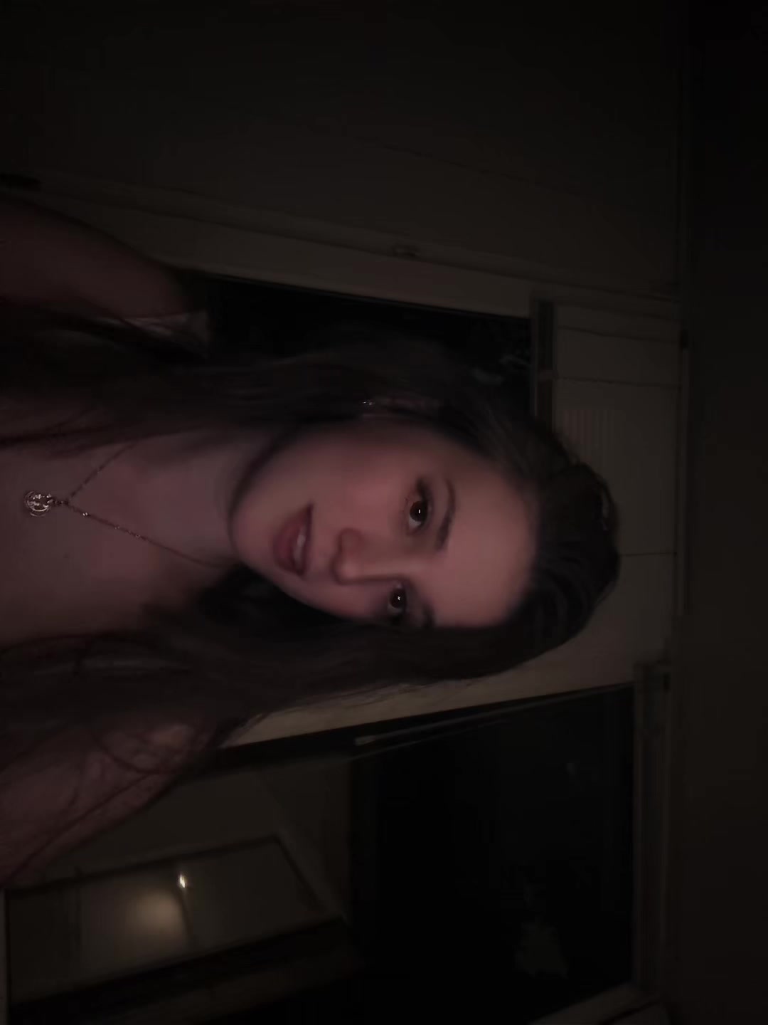 @elvi