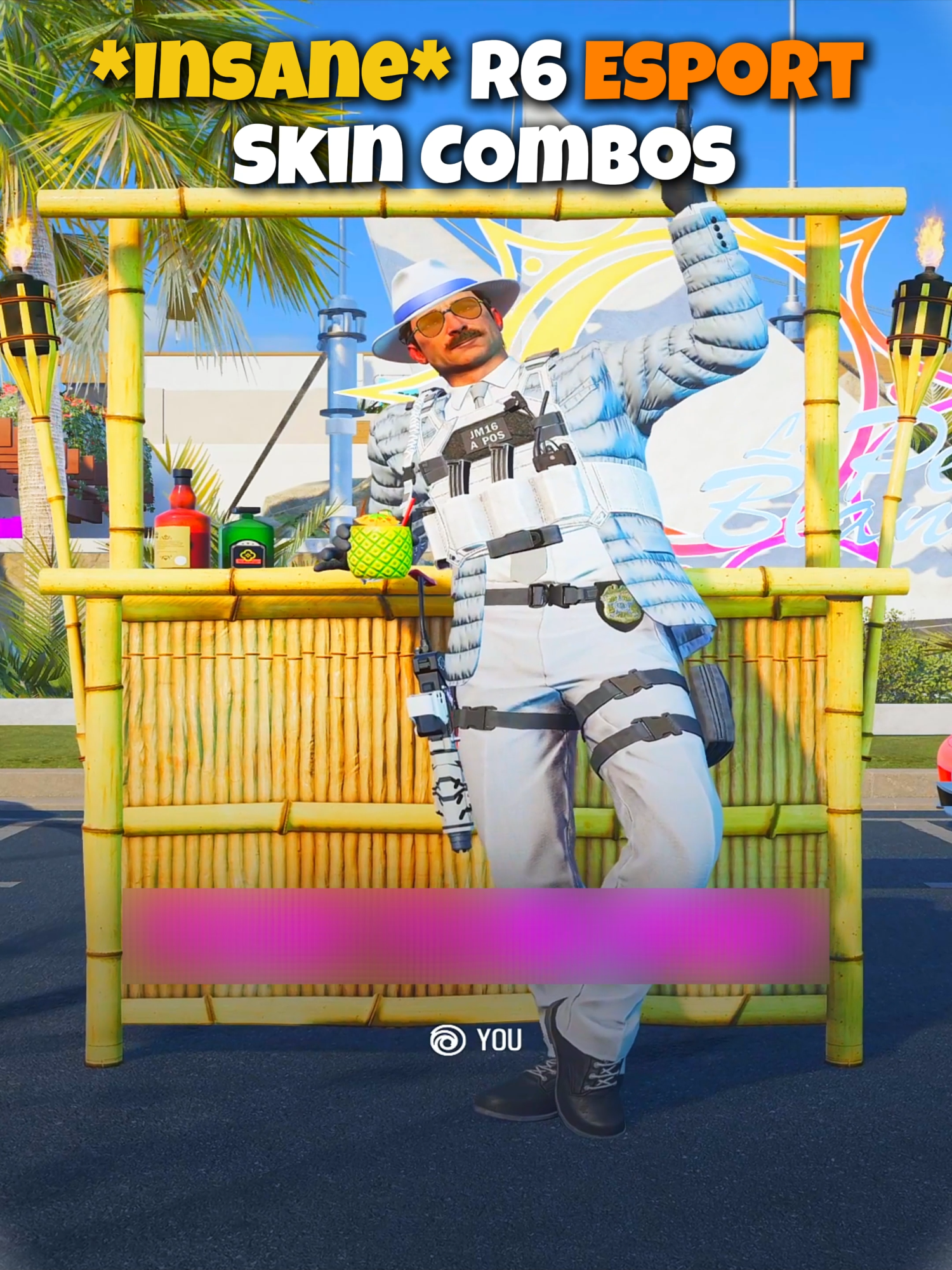 @𝐃𝐚𝐛𝐞𝐱