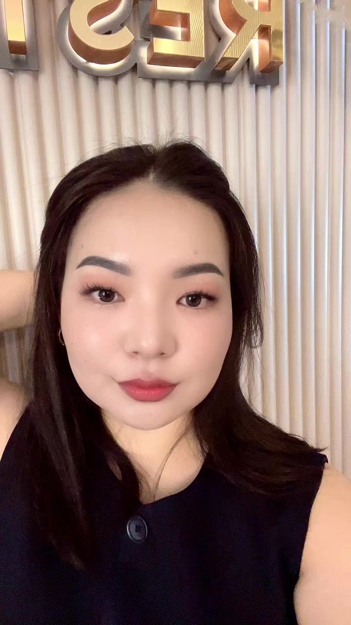@Kundyzay Kaldarova