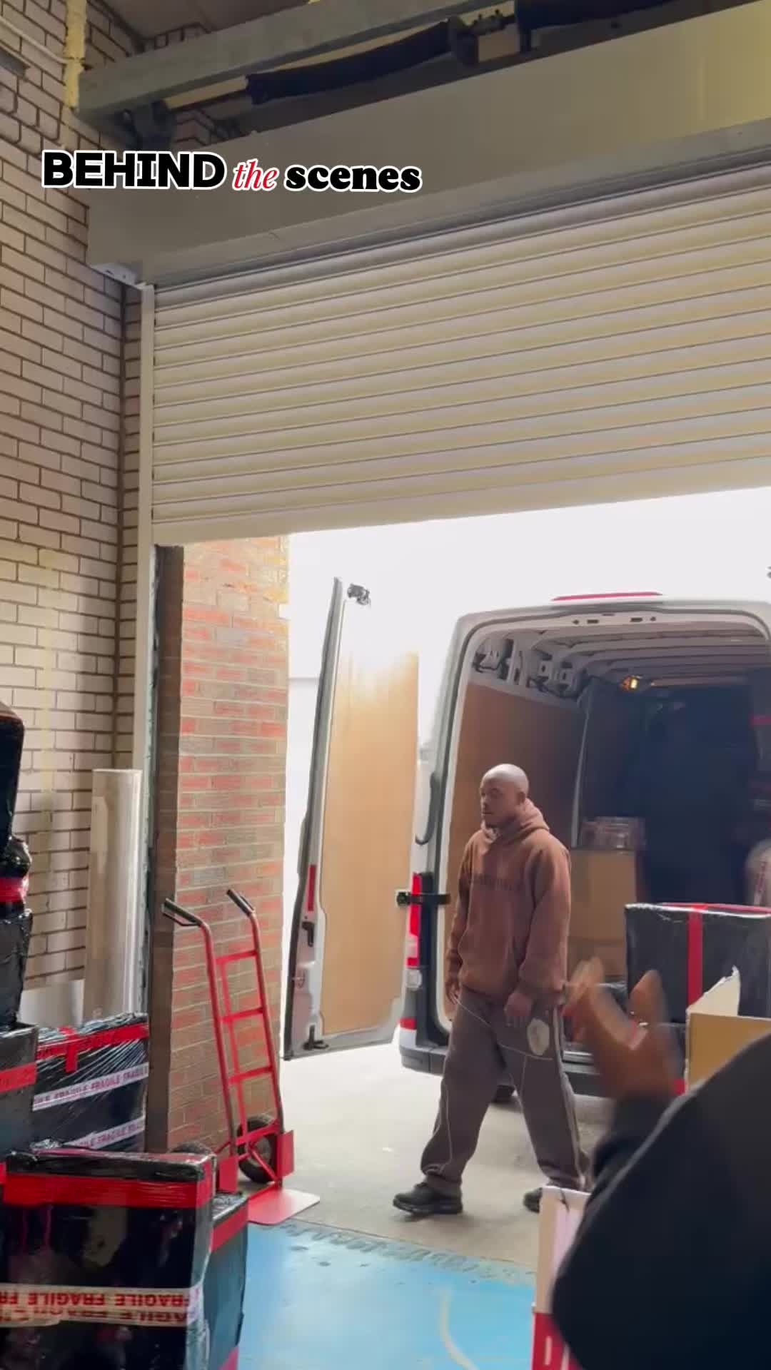 @Rosexpress-Logistics