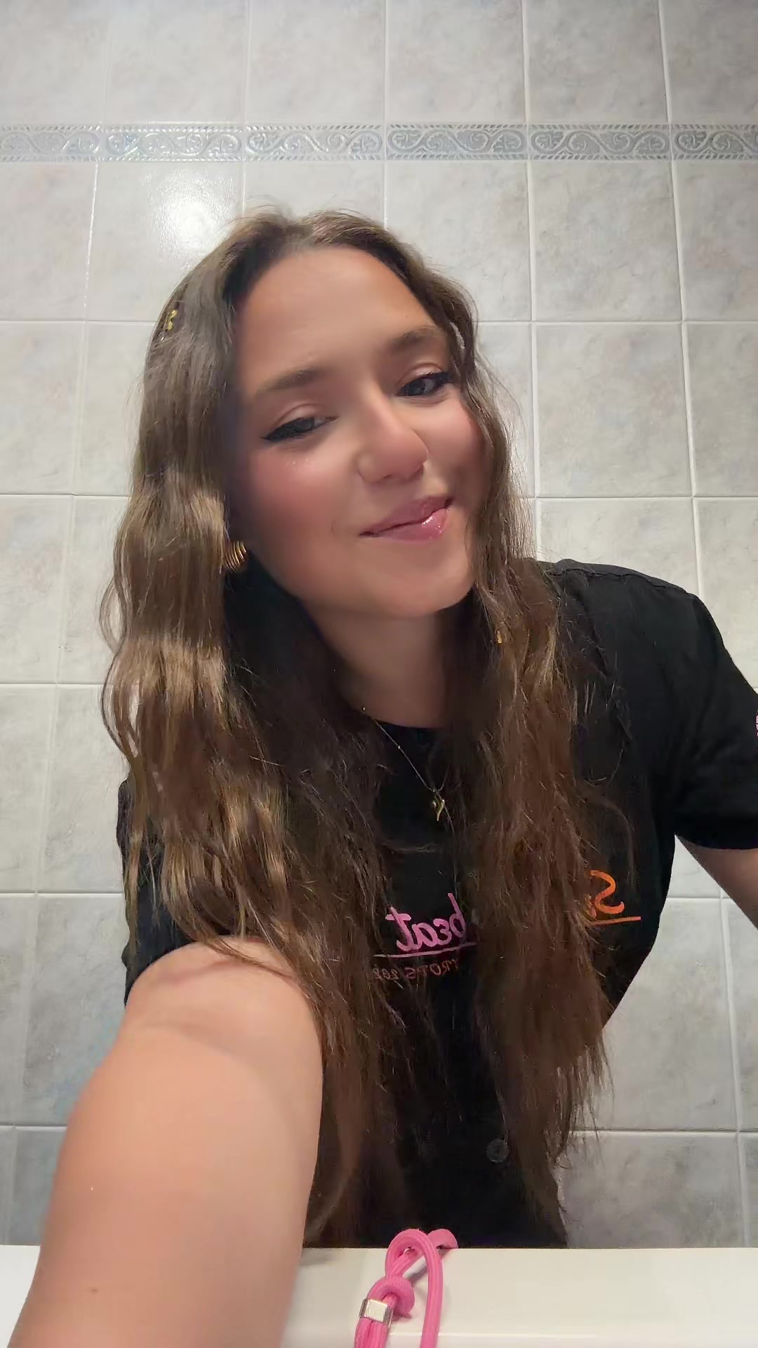 @Vittoriaveroni