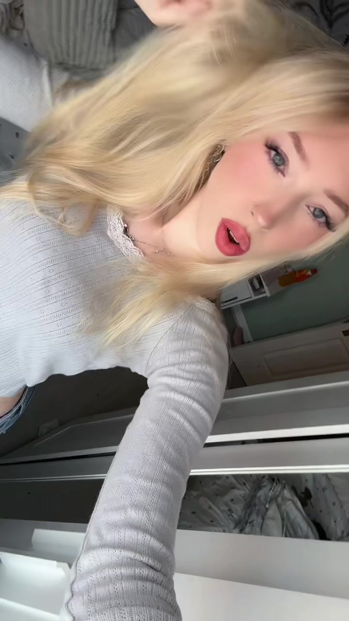 @emilia💋