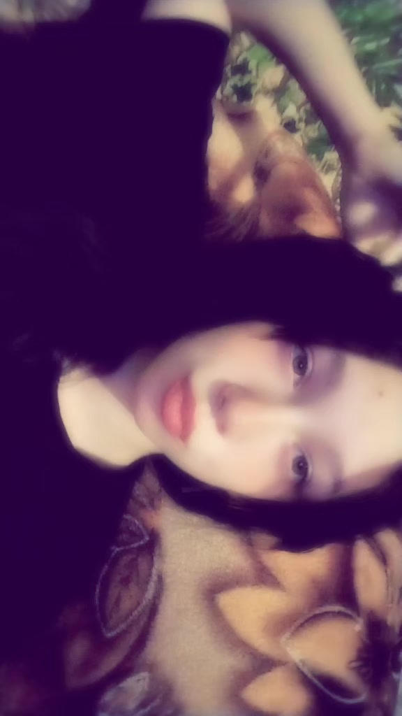 @Софик❤️