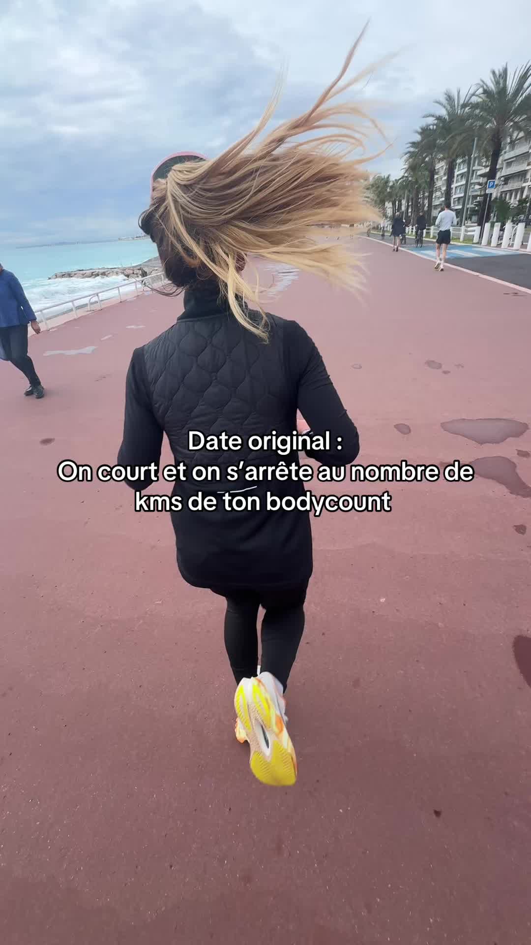 @cameron_chn
