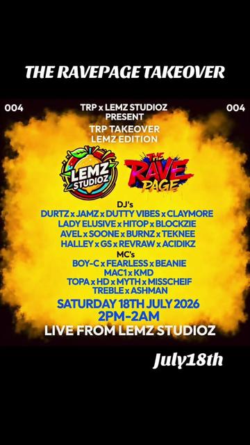 @lemzstudioz